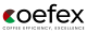 Coefex