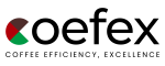 Coefex